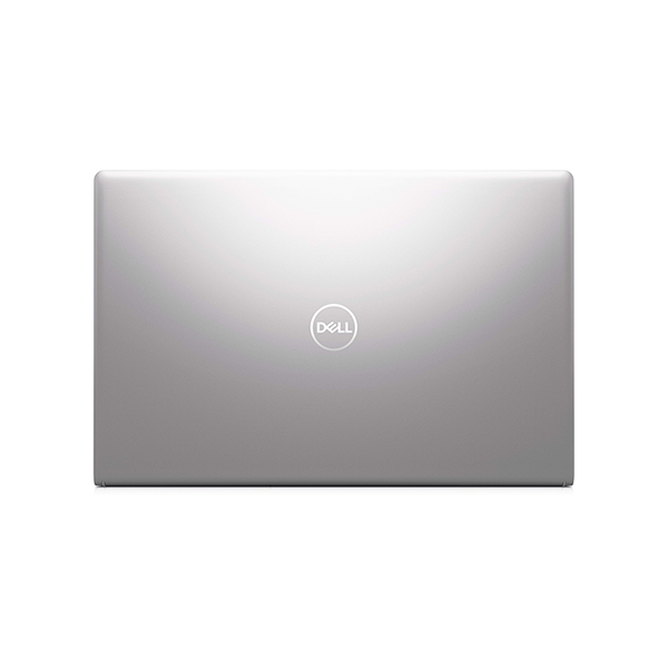 Laptop Dell Inspiron 15 3530 N5I5340W1 i5-1334U|16GB|512GB|15.6 inch FHD|OB|Win11+Office-N5I5340W1-Silver-4