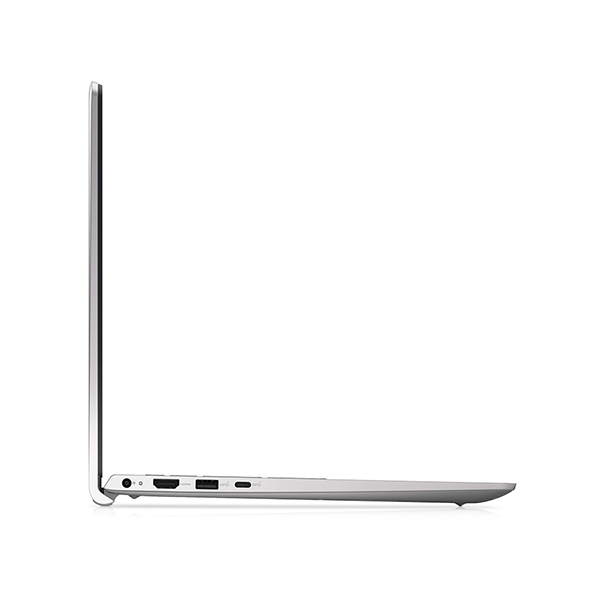 Laptop Dell Inspiron 15 3530 N5I5340W1 i5-1334U|16GB|512GB|15.6 inch FHD|OB|Win11+Office-N5I5340W1-Silver-5