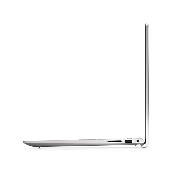 Laptop Dell Inspiron 15 3530 N5I5340W1 i5-1334U|16GB|512GB|15.6 inch FHD|OB|Win11+Office-N5I5340W1-Silver-6
