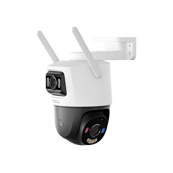 Camera IP ngoài trời 360 độ 6MP IMOU Cruiser Dual IPC-S7XEP-6M0WED-IPC-S7XEP-6M0WED-2