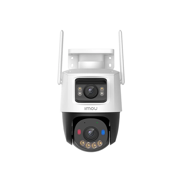 Camera IP ngoài trời 360 độ 10MP IMOU Cruiser Dual IPC-S7XEP-10M0WED-IPC-S7XEP-10M0WED-2