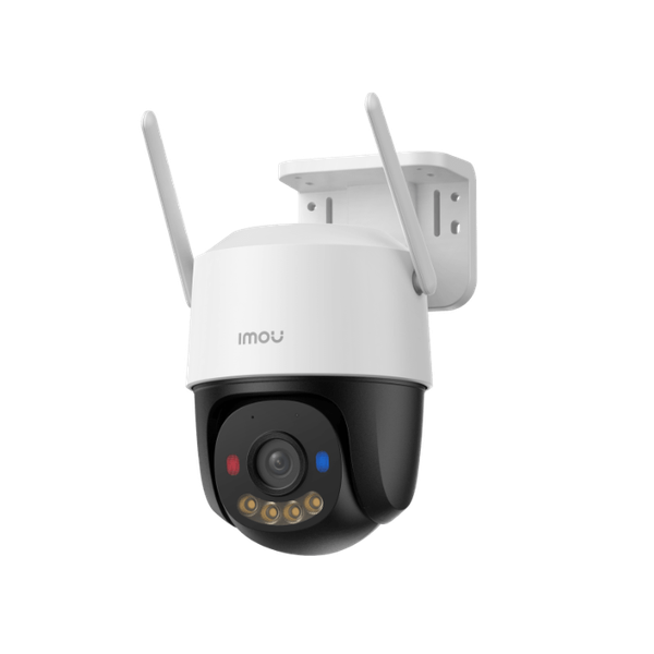 Camera IP ngoài trời 360 độ 3MP IMOU Cruiser hỗ trợ 4G IPC-K7FP-3H0TE-IPC-K7FP-3H0TE-2