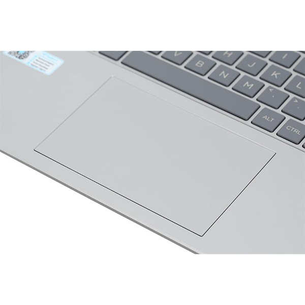 Laptop HP 15-fd1063TU 9Z2Y1PA Ultra 5 125H|16GB|512GB|OB|15.6 inch FHD|Win11-9Z2Y1PA-4