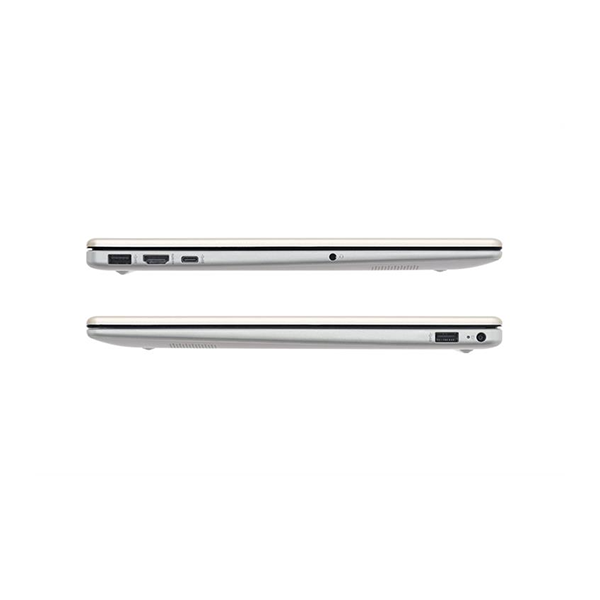 Laptop HP 15-fd1063TU 9Z2Y1PA Ultra 5 125H|16GB|512GB|OB|15.6 inch FHD|Win11-9Z2Y1PA-6