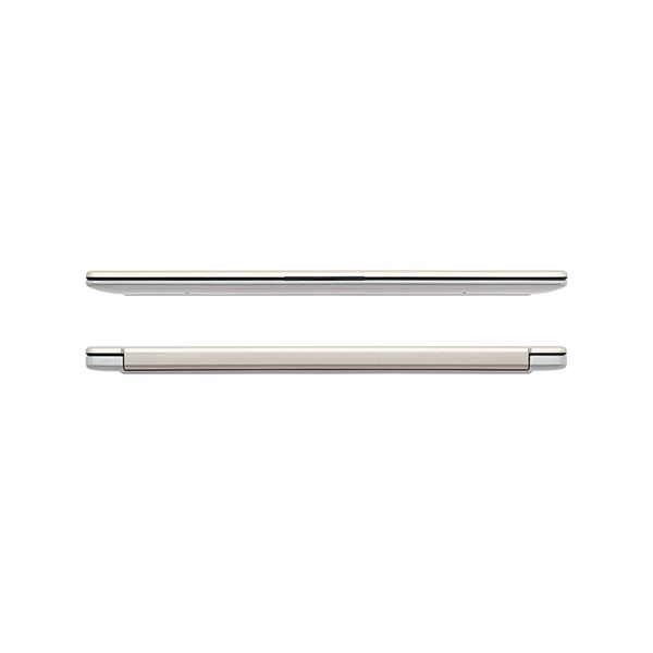 Laptop HP 15-fd1063TU 9Z2Y1PA Ultra 5 125H|16GB|512GB|OB|15.6 inch FHD|Win11-9Z2Y1PA-7