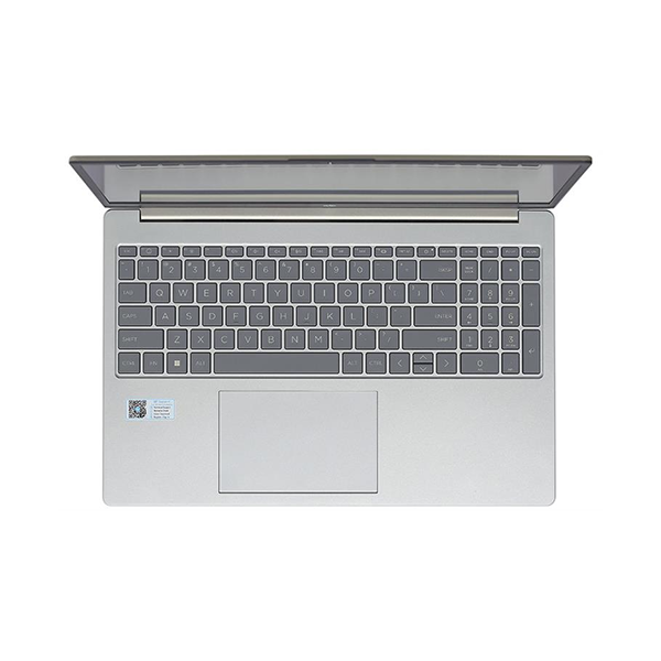Laptop HP 15-fd1063TU 9Z2Y1PA Ultra 5 125H|16GB|512GB|OB|15.6 inch FHD|Win11-9Z2Y1PA-8