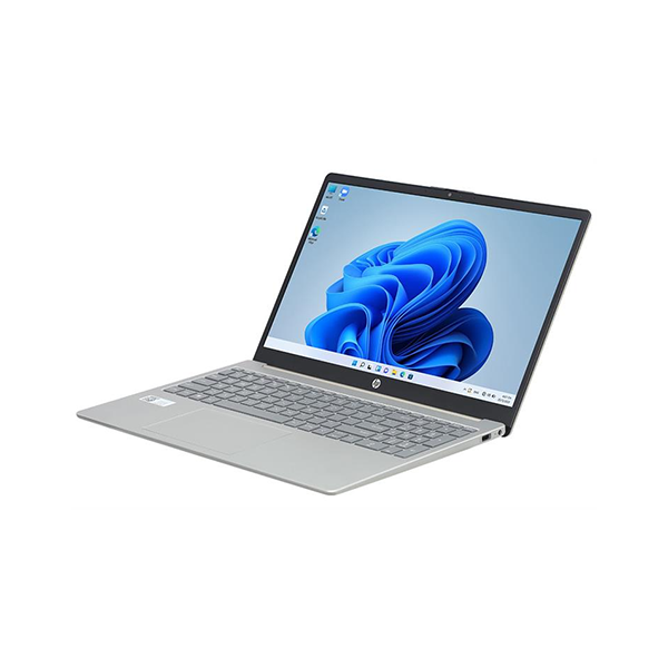 Laptop HP 15-fd1063TU 9Z2Y1PA Ultra 5 125H|16GB|512GB|OB|15.6 inch FHD|Win11-9Z2Y1PA-9