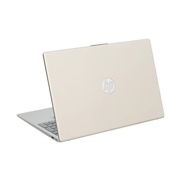 Laptop HP 15-fd1063TU 9Z2Y1PA Ultra 5 125H|16GB|512GB|OB|15.6 inch FHD|Win11-9Z2Y1PA-10