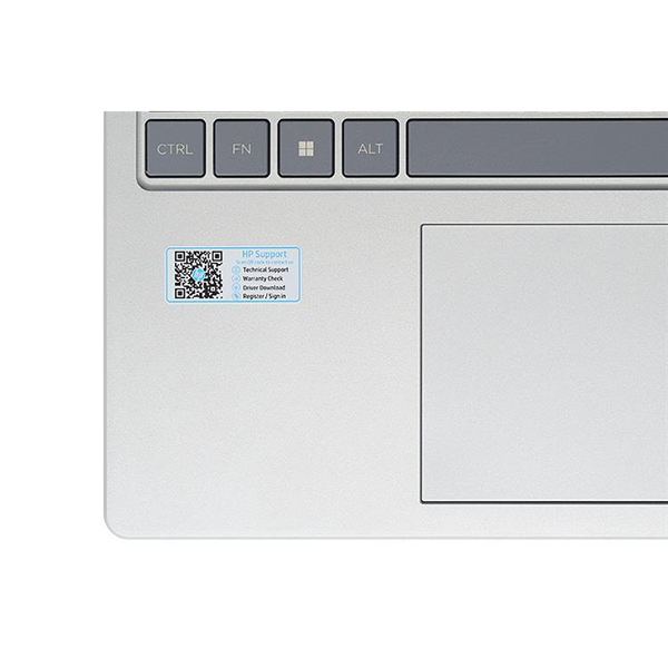 Laptop HP 15-fd1063TU 9Z2Y1PA Ultra 5 125H|16GB|512GB|OB|15.6 inch FHD|Win11-9Z2Y1PA-11