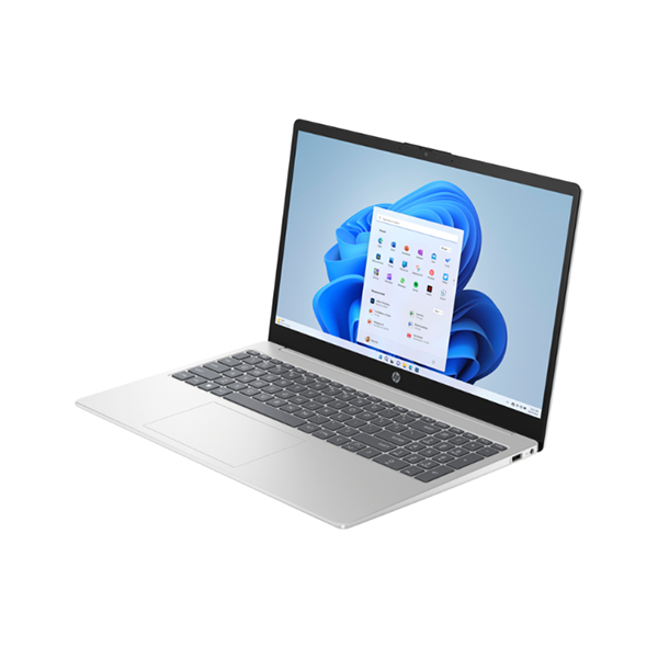 Laptop AI HP 15s 15-fd1062TU 9Z2Y0PA Ultra 5-125H|16GB|1TB|OB|15.6 inch FHD|Win11-9Z2Y0PA-2