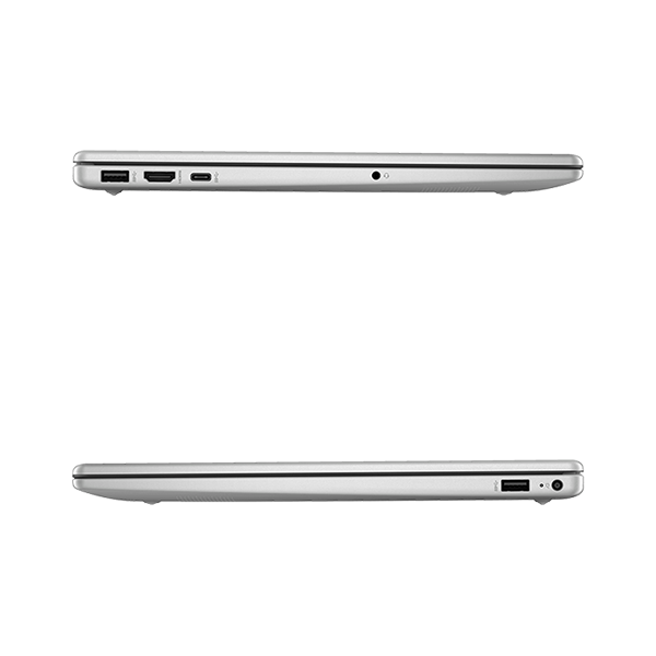 Laptop AI HP 15s 15-fd1062TU 9Z2Y0PA Ultra 5-125H|16GB|1TB|OB|15.6 inch FHD|Win11-9Z2Y0PA-4