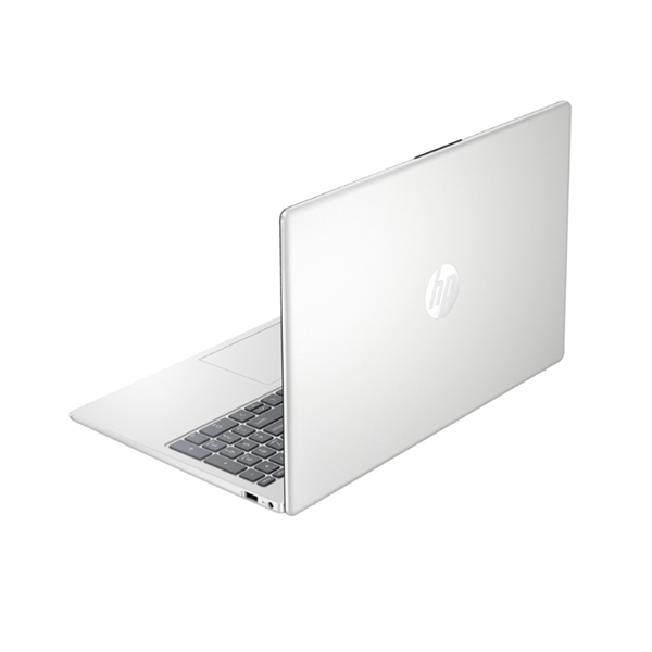 Laptop AI HP 15s 15-fd1062TU 9Z2Y0PA Ultra 5-125H|16GB|1TB|OB|15.6 inch FHD|Win11-9Z2Y0PA-5