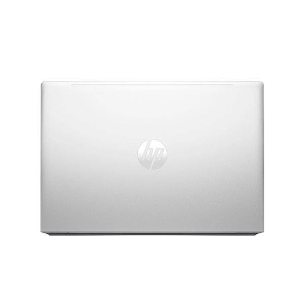 Laptop HP ProBook 440 G10 9H8U6PT i5-1335U|16GB|512GB|OB|14 inch FHD|Win11-9H8U6PT-2