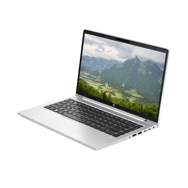 Laptop HP ProBook 440 G10 9H8U6PT i5-1335U|16GB|512GB|OB|14 inch FHD|Win11-9H8U6PT-5