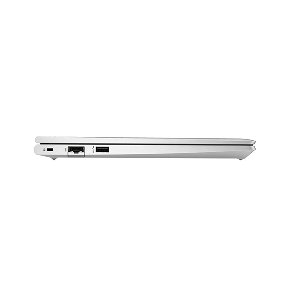 Laptop HP ProBook 440 G10 9H8U6PT i5-1335U|16GB|512GB|OB|14 inch FHD|Win11-9H8U6PT-7