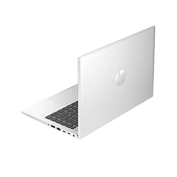 Laptop HP ProBook 440 G10 9H8U9PT i7-1355U|16GB|512GB|OB|14 inch FHD|Win11-9H8U9PT-3