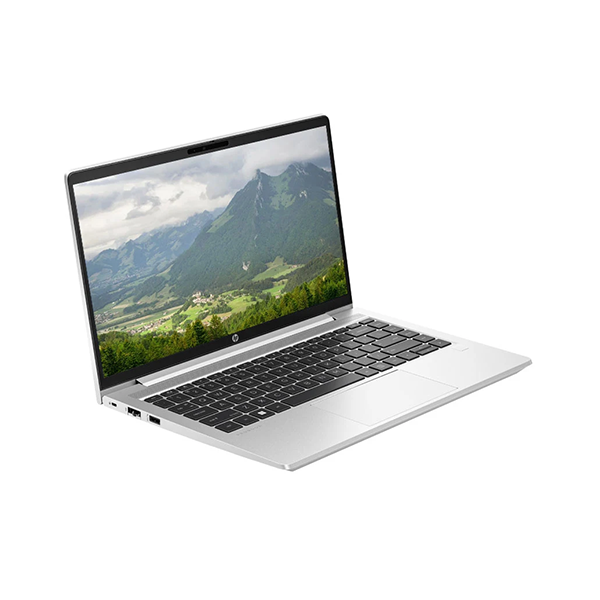 Laptop HP ProBook 440 G10 9H8U9PT i7-1355U|16GB|512GB|OB|14 inch FHD|Win11-9H8U9PT-4
