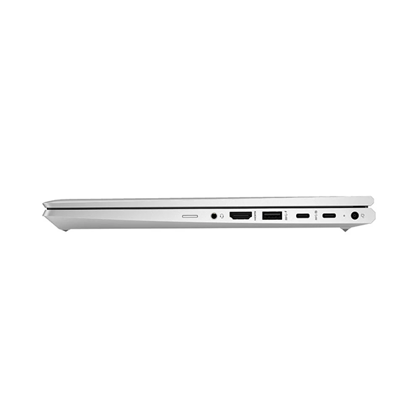 Laptop HP ProBook 440 G10 9H8U9PT i7-1355U|16GB|512GB|OB|14 inch FHD|Win11-9H8U9PT-6
