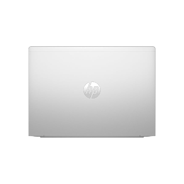 Laptop HP Probook 440 G11 A74B9PT Ultra 5 125H|16GB|512GB|OB|14 inch WUXGA Cảm Ứng|Win11-A74B9PT-2