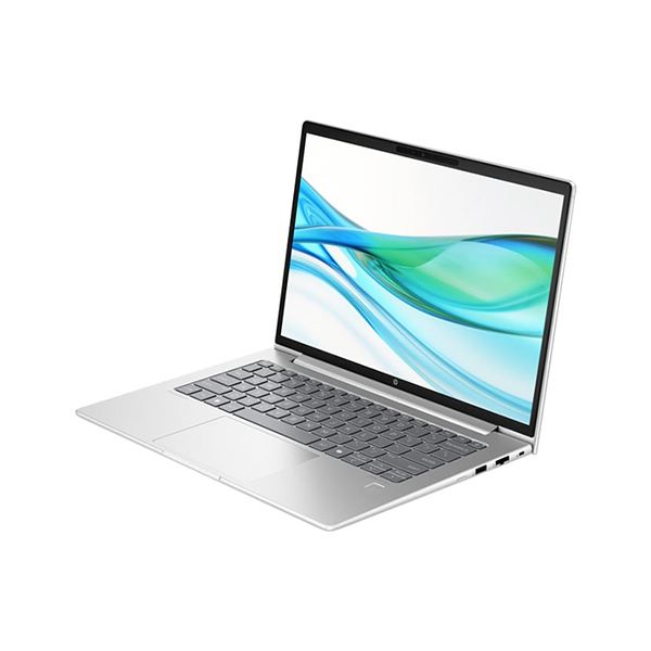 Laptop HP Probook 440 G11 A74B9PT Ultra 5 125H|16GB|512GB|OB|14 inch WUXGA Cảm Ứng|Win11-A74B9PT-3