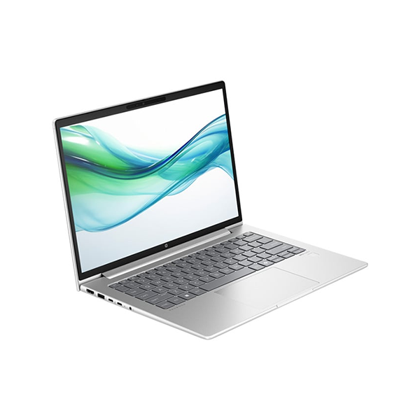 Laptop HP Probook 440 G11 A74B9PT Ultra 5 125H|16GB|512GB|OB|14 inch WUXGA Cảm Ứng|Win11-A74B9PT-4