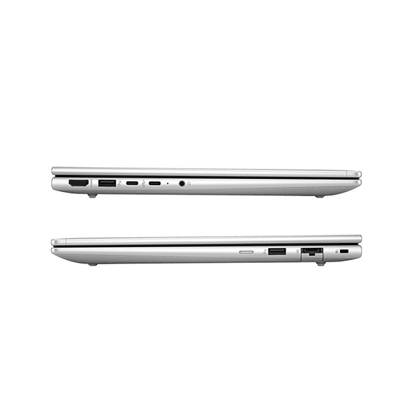 Laptop HP Probook 440 G11 A74B9PT Ultra 5 125H|16GB|512GB|OB|14 inch WUXGA Cảm Ứng|Win11-A74B9PT-6