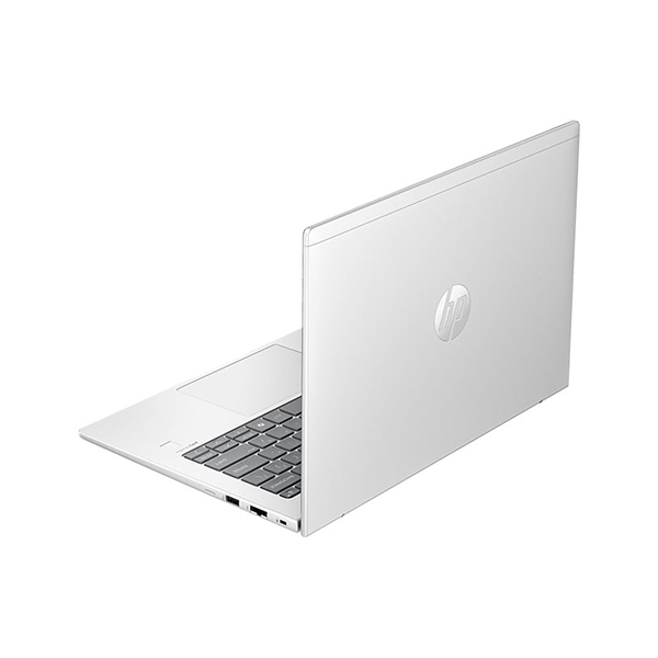 Laptop HP Probook 440 G11 A74BLPA Ultra 7 155H|16GB|512GB|OB|14 inch WUXGA Cảm Ứng|Win11-A74BLPA-5