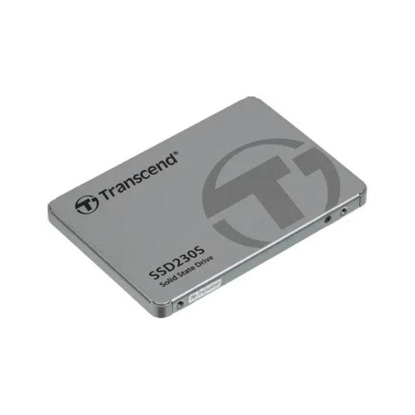 Ổ cứng SSD gắn trong Transcend SSD230S 128GB 2.5 inch SATA III upto 560MB s (TS128GSSD230S)-SSDINT07072403-2