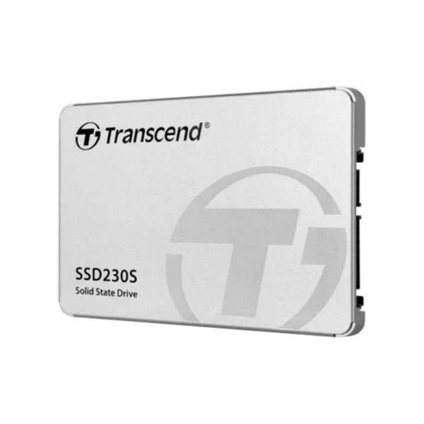 Ổ cứng SSD gắn trong Transcend SSD230S 128GB 2.5 inch SATA III upto 560MB s (TS128GSSD230S)-SSDINT07072403-4