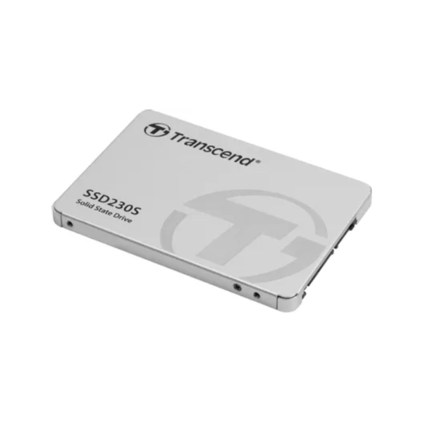 Ổ cứng SSD gắn trong Transcend SSD230S 128GB 2.5 inch SATA III upto 560MB s (TS128GSSD230S)-SSDINT07072403-3