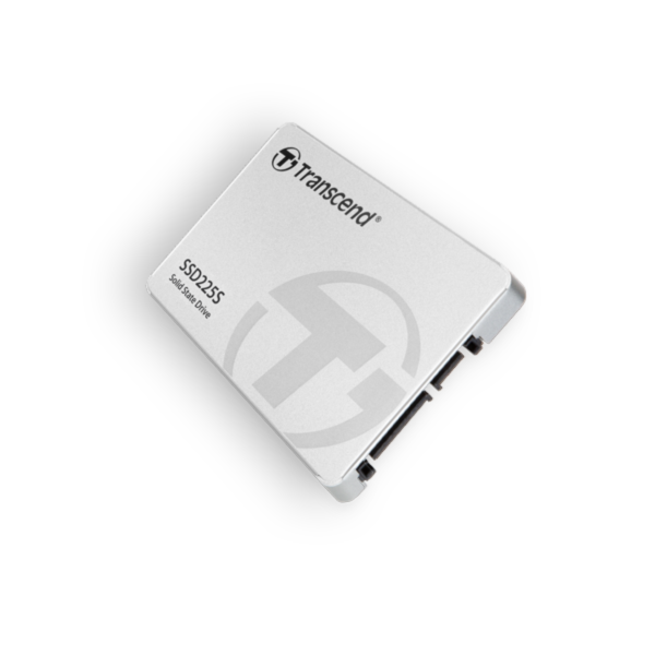 Ổ cứng SSD gắn trong Transcend SSD225S 250GB 2.5 inch SATA III upto 560MB s (TS250GSSD225S)-SSDINT07072404-4