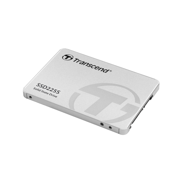 Ổ cứng SSD gắn trong Transcend SSD225S 500GB 2.5inch SATA III upto 560MB s (TS500GSSD225S)-SSDINT07072405-2