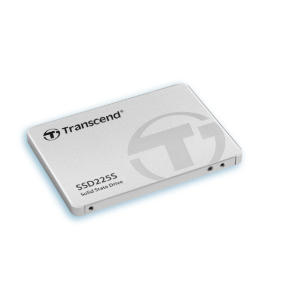 Ổ cứng SSD gắn trong Transcend SSD225S 500GB 2.5inch SATA III upto 560MB s (TS500GSSD225S)-SSDINT07072405-3