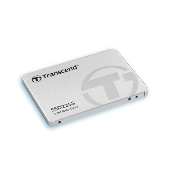Ổ cứng SSD gắn trong Transcend SSD225S 2TB 2.5inch SATA III upto 560MB s (TS2TSSD225S)-SSDINT07072407-3