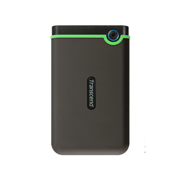 Ổ cứng di động HDD Transcend StoreJet Slim 25M3 2.5 4TB 5Gbps (TS4TSJ25M3S)-HDDEXT24042411-2