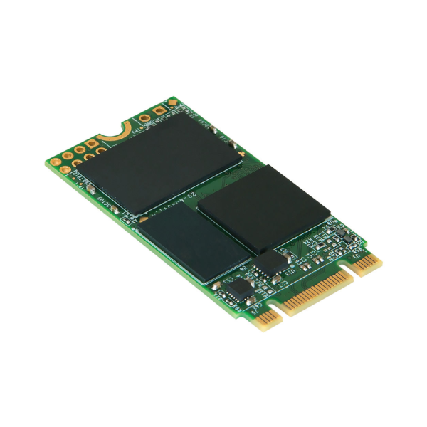 Ổ cứng SSD gắn trong Transcend MTS420S 120GB M.2 2242 SATA III upto 500MB s (TS120GMTS420S)-SSDINT07072414-4