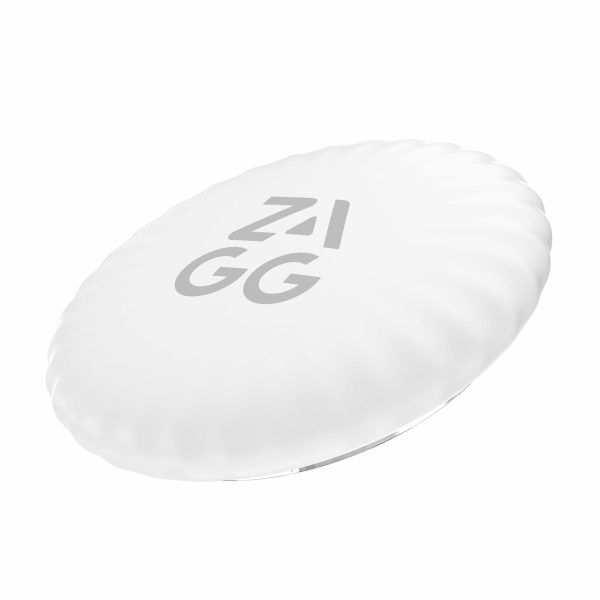 Thiết bị theo dõi định vị ZAGG ZFind Tag-109917179-3
