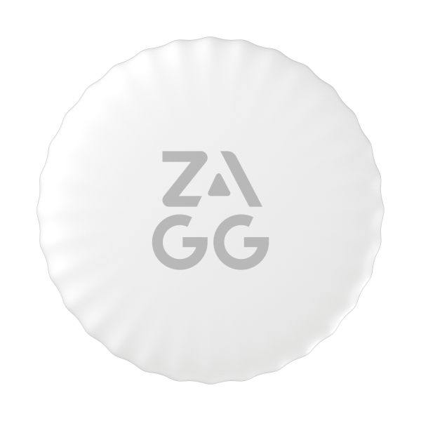 Thiết bị theo dõi định vị ZAGG ZFind Tag-109917179-4