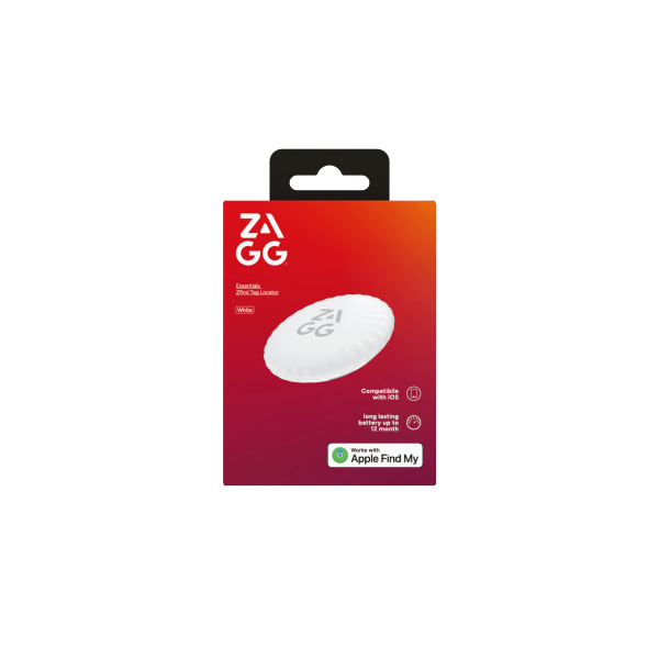 Thiết bị theo dõi định vị ZAGG ZFind Tag-109917179-7