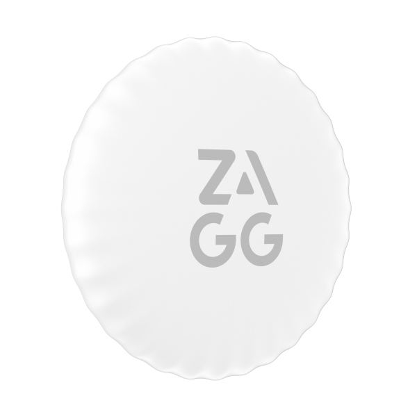 Thiết bị theo dõi định vị ZAGG ZFind Tag-109917179-2