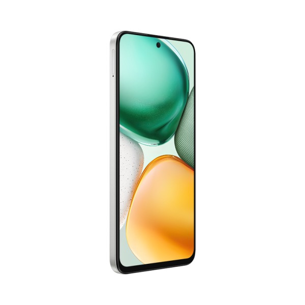 Điện thoại HONOR X7c 8GB 256GB-ALT-LX2WHI-3