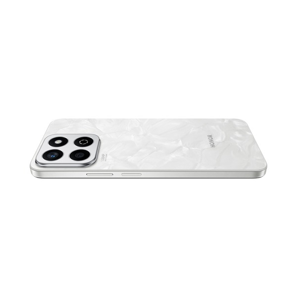 Điện thoại HONOR X7c 8GB 256GB-ALT-LX2WHI-7