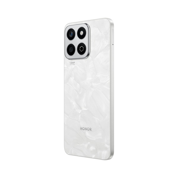 Điện thoại HONOR X7c 8GB 256GB-ALT-LX2WHI-5