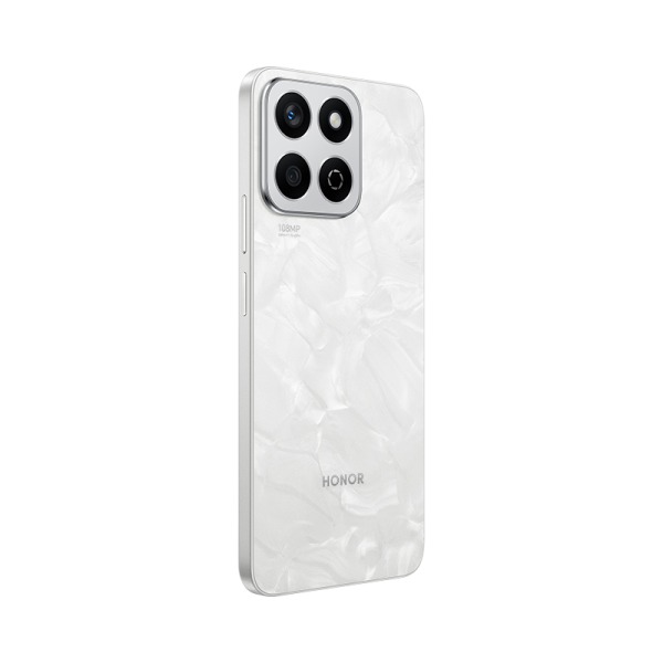 Điện thoại HONOR X7c 8GB 256GB-ALT-LX2WHI-6
