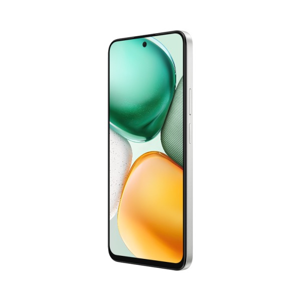 Điện thoại HONOR X7c 8GB 256GB-ALT-LX2WHI-4