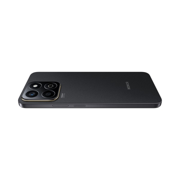 Điện thoại HONOR X7c 8GB 256GB-ALT-LX2WHI-12