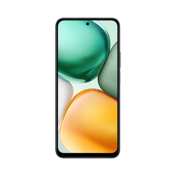 Điện thoại HONOR X7c 8GB 256GB-ALT-LX2WHI-8