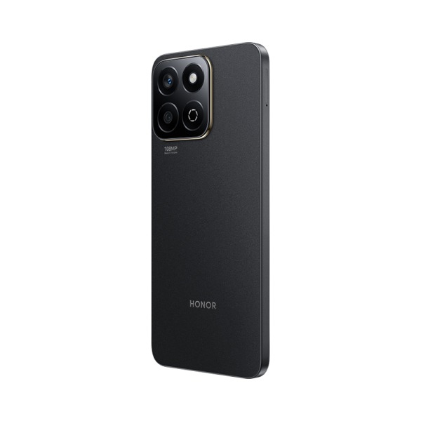 Điện thoại HONOR X7c 8GB 256GB-ALT-LX2WHI-10