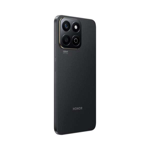 Điện thoại HONOR X7c 8GB 256GB-ALT-LX2WHI-11
