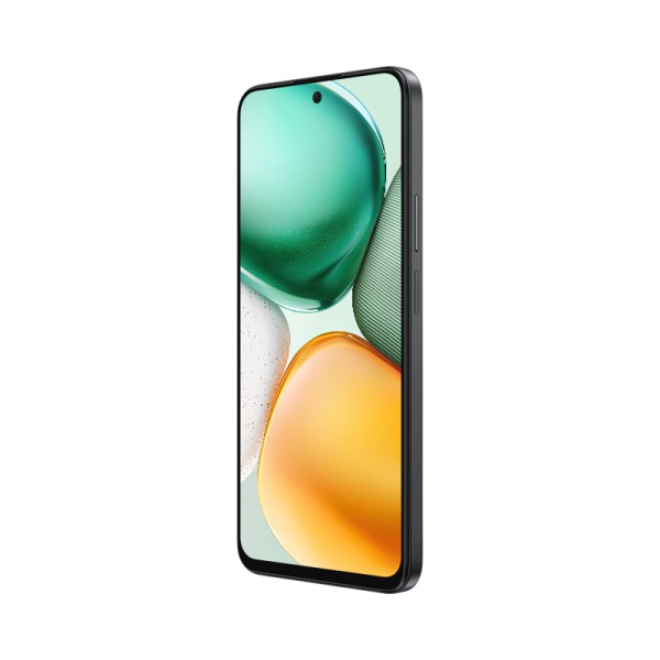 Điện thoại HONOR X7c 8GB 256GB-ALT-LX2WHI-9